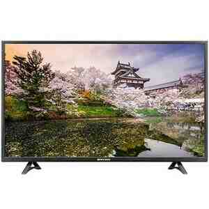 Televizor Shivaki 43SF90G Televizor Shivaki 43SF90G