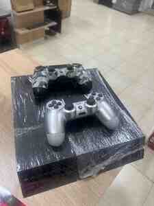 Playstation 4 Slim 1TB Playstation 4 Slim 1TB