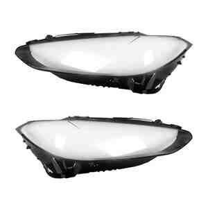 Fara şüşəsi Fara şüşəsi