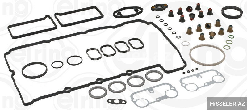 Bmw F10, F30 Ust kriska proklatkasi Dest N20 Bmw F10, F30 Ust kriska proklatkasi Dest N20