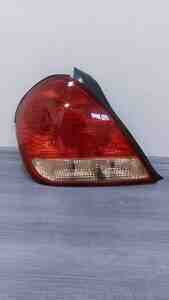 Nissan Sunny arxa stopu Nissan Sunny arxa stopu