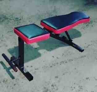 Pres aləti Pres aləti