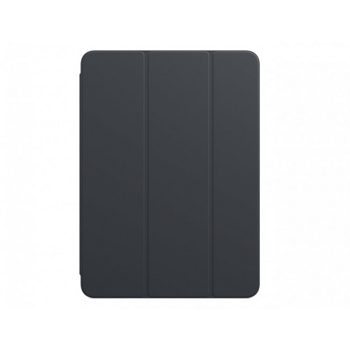 Çexol Apple Smart Folio iPad Pro 11" üçün Boz