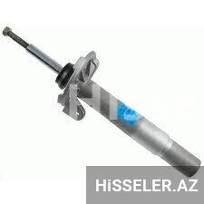 Bmw E65/e66 Amartizator Qabaq sağ Bmw E65/e66 Amartizator Qabaq sağ