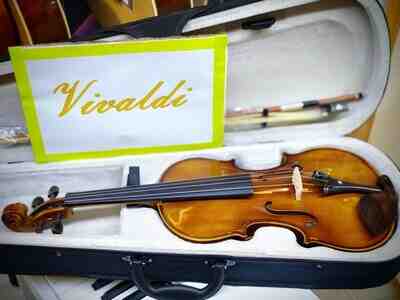 Skripka Vivaldi HV-2352 Skripka Vivaldi HV-2352