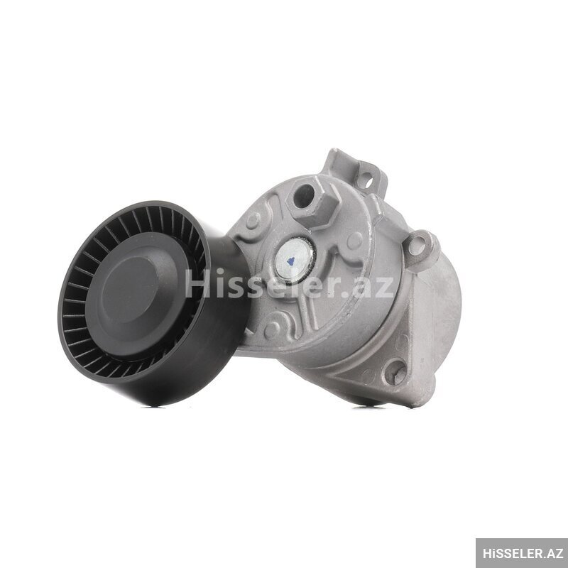 Bmw E39 E46 E38 E60 E36 E34 Natvijtel M50 M50 M54 Bmw E39 E46 E38 E60 E36 E34 Natvijtel M50 M50 M54