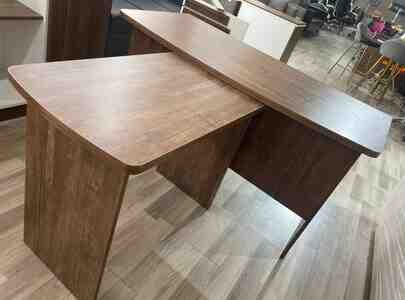 Masa dəsti Masa dəsti