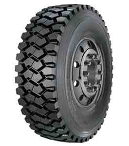 315, 8022.5 22 PR WT126 TL 315, 8022.5 22 PR WT126 TL