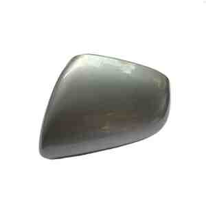 Li 7 1.5L sağ güzgü qapağı Li 7 1.5L sağ güzgü qapağı