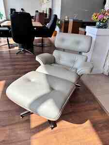 Ofis kreslosu Ofis kreslosu