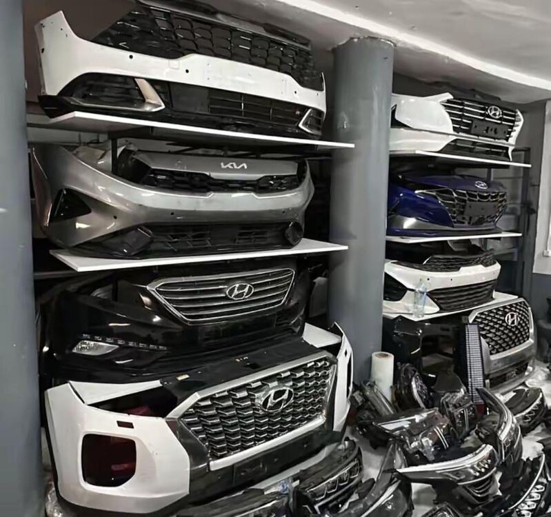 Hyundai Kia Ehtiyat Hissələri Hyundai Kia Ehtiyat Hissələri