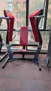 Trenajor aləti Trenajor aləti