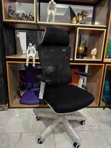 Ofis kreslosu Ofis kreslosu