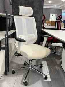 Ofis kreslosu Ofis kreslosu