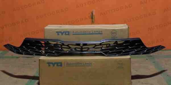 Kia Optima 2020 alt barmaqlığl Kia Optima 2020 alt barmaqlığl