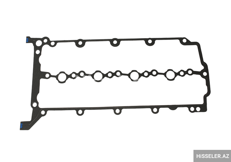 Land Rover 2 Dizel Ust qapaqin proklatkasi Land Rover 2 Dizel Ust qapaqin proklatkasi