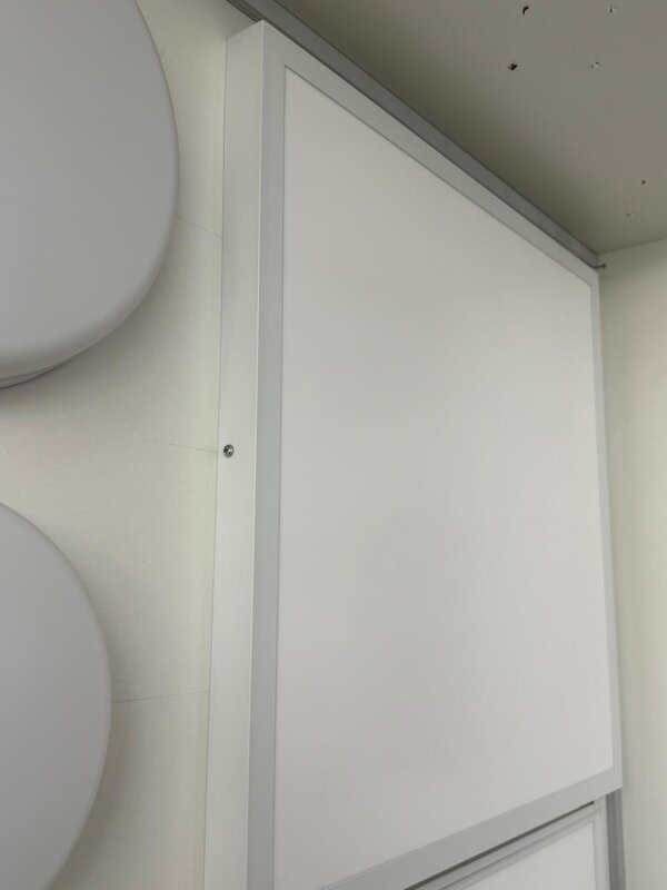 Led Panel işıqlar Led Panel işıqlar