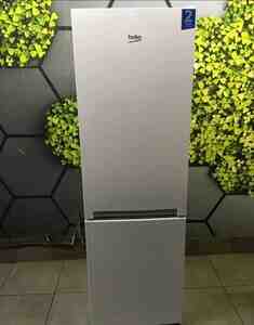 Soyuducu Beko Soyuducu Beko