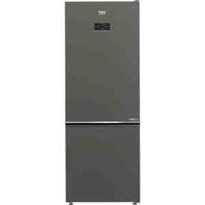 Soyuducu Beko B5RCNE565HXPMG Soyuducu Beko B5RCNE565HXPMG