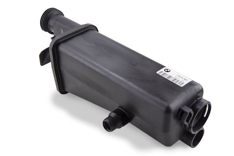 Bmw E46 X5 E53 Su bacoku Bmw E46 X5 E53 Su bacoku