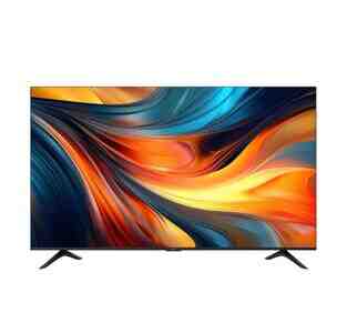 Televizor Xiaomi Televizor Xiaomi