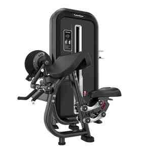 Biseps və triseps trenajoru PulsoGym ST23 Biseps və triseps trenajoru PulsoGym ST23