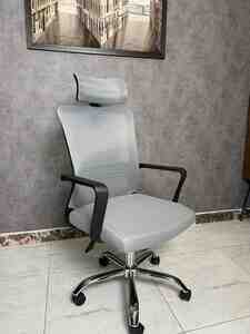 Ofis kreslosu Ofis kreslosu