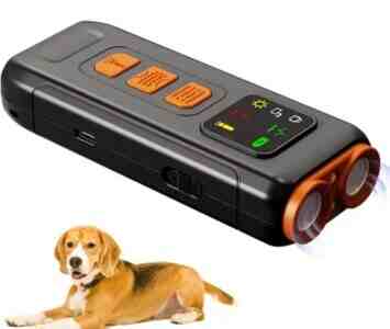 İt qovan aparat İt qovan aparat