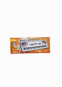 Elektron sintezator 318-mls Elektron sintezator 318-mls