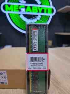RAM Kingston 16GB DDR4 3200Mhz RAM Kingston 16GB DDR4 3200Mhz