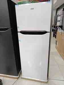 Soyuducu Artel HD276FND Soyuducu Artel HD276FND