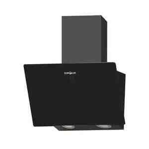 Aspirator EUROLUX -EU-RH4035TGB60 Aspirator EUROLUX -EU-RH4035TGB60