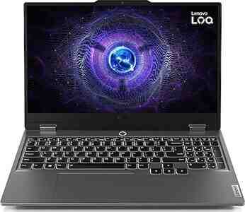 Noutbuk Lenovo Log 15 ARP9 Noutbuk Lenovo Log 15 ARP9