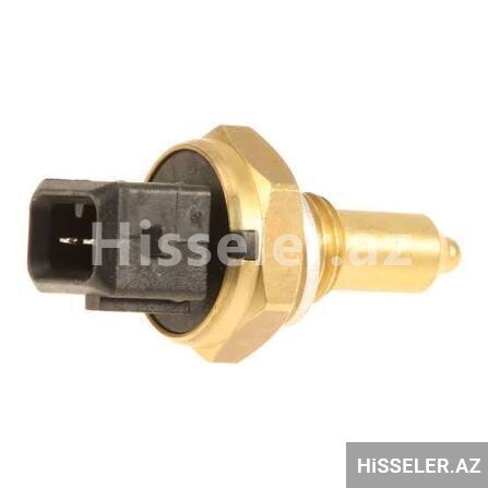 Bmw e60 m54 tempurator datciki Bmw e60 m54 tempurator datciki