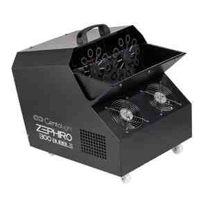 Köpük maşını Köpük maşını