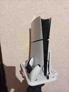 PlayStation 5 slim PlayStation 5 slim