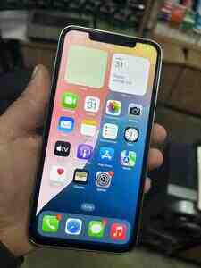 Apple iPhone XS Max Silver 256GB, 4GB Apple iPhone XS Max Silver 256GB, 4GB