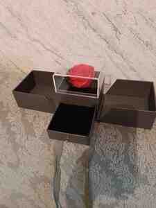 Hədiyyəlik qutu Hədiyyəlik qutu