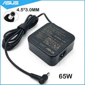 Asus 19v 3.42a 4.5*3.0mm adapteri Asus 19v 3.42a 4.5*3.0mm adapteri