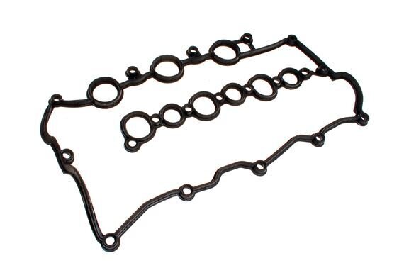 Discovery, Rr Sport Usr kriska proklatkasi ( 2.7, 3 dizel ) Discovery, Rr Sport Usr kriska proklatkasi ( 2.7, 3 dizel )