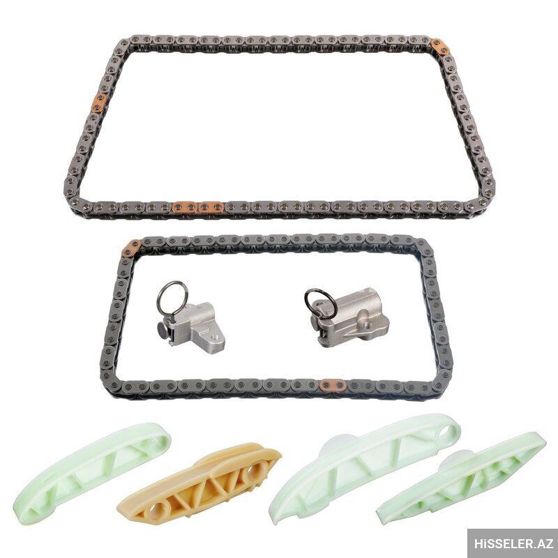 Hyunda santa fe Kia sorento 2.0-2.2 dizel sep dəsti orijinal Hyunda santa fe Kia sorento 2.0-2.2 dizel sep dəsti orijinal