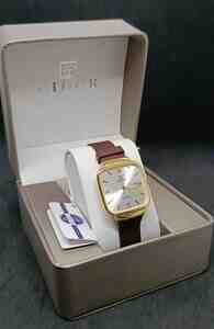 Qol saatları Qol saatları