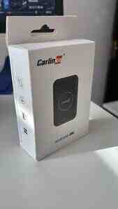 CarlinKit Tbox LiteS CarlinKit Tbox LiteS
