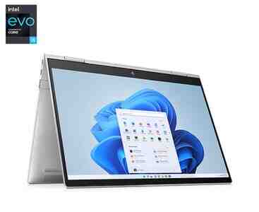 Noutbuk HP Noutbuk HP