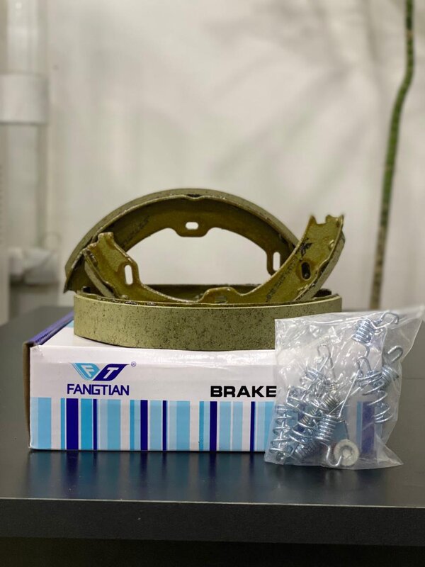 Mercedes W211 Ruçnoy Naklatka (Əl Əyləc Bəndi) Mercedes W211 Ruçnoy Naklatka (Əl Əyləc Bəndi)