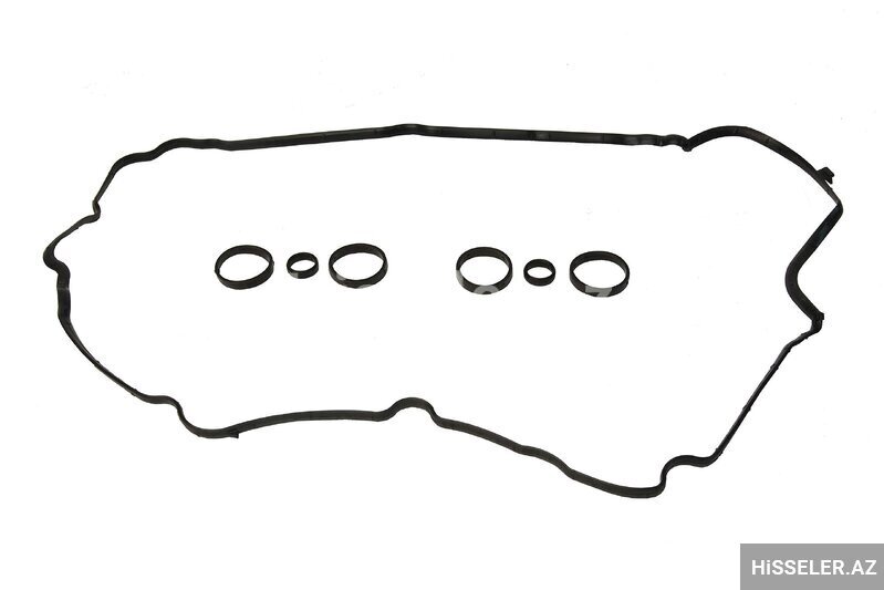 Mini Couper Ust kriska proklatkasi ( N12 ) Mini Couper Ust kriska proklatkasi ( N12 )