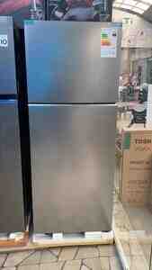 Soyuducu Samsung RT42CG6000S9 Soyuducu Samsung RT42CG6000S9