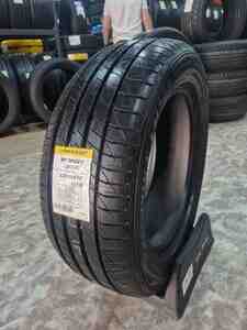 Dunlop SP Sport LM705 şinləri 225, 55 R17 Dunlop SP Sport LM705 şinləri 225, 55 R17