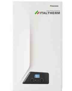 Kombi İtatherm Kombi İtatherm