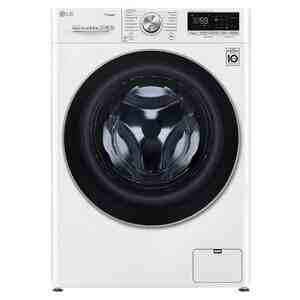 Paltaryuyan LG F2V7GW1W Paltaryuyan LG F2V7GW1W